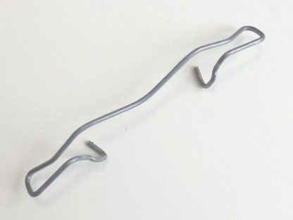 Sicherungsfeder Bremsattel 13"
