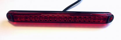 Dritte Bremsleuchte (LED)