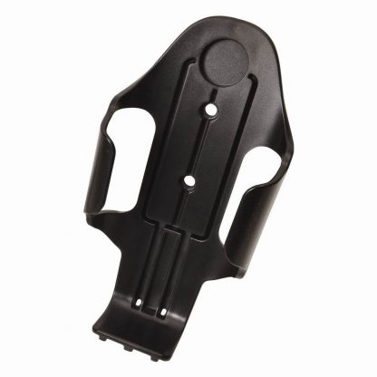 Halteschale für Handsender 8- bis 12-Kanal (ohne Handsendererkennung)